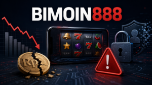 bimoin888